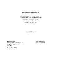 Https Pdf Hres Ca Dpd Pm 00043297 Pdf