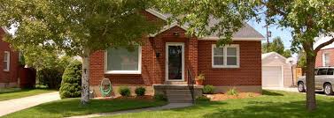 The sealant may need up to 72 hours to set and moisture can create spots in the surface. The Red Brick Bungalow A Cozy Place