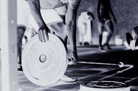 Pin On How To Lose Weight Fast