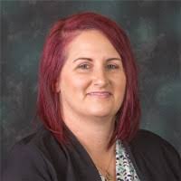 Tausha Anderson Email & Phone Number