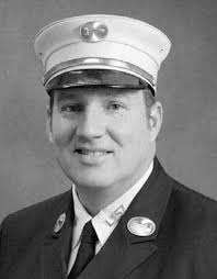 Medal day book 2009-new.qxp