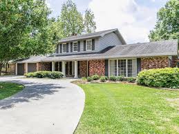 1000 Kim Dr, Lafayette, LA 70503