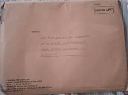 Sijil spm terutamanya sangat penting kerana ia merupakan dokumen yang wajib ketika anda memohon pekerjaan melalui spa serta jawatan yang ditawarkan oleh syarikat swasta. Nak Mohon Kerja Tapi Sijil Spm Hilang Atau Rosak Ini Cara Dapatkan Semula Buat Online Je