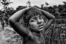 Mohammad Rakibul Hasan