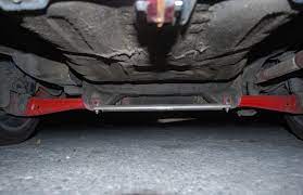 We did not find results for: Lower Tie Bar Wikipedia