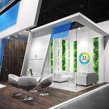 300 Conference Rooms Ideas In 2021 Exhibition Stand Exhibition Design Booth Design