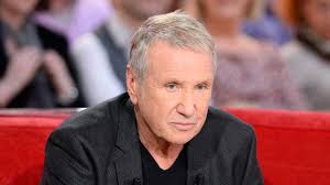 Voici le communiqué officiel de selim fourniret, fils de michel et monique fourniret en réaction au tournage de la fiction tf1 par yves renier. Apres Jacqueline Sauvage Yves Renier Prepare Un Telefilm Sur L Affaire Fourniret Actus Cine Allocine