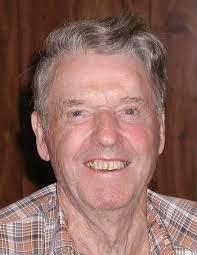 Ancestral Trails Genealogy ~ Life in the Past Lane