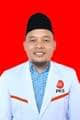 Pemilu 2024 Daftar Caleg Terpilih DPRD Kota di Kota Binjai