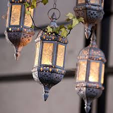 Green glass candle holder candle sticks for wedding housewarming party. Beautiful Morocco Patio Outdoor Candle Chandeliers Hanging Lanterns Hanging Candle Holder Lanterns Decor Outdoor Candle Chandelier