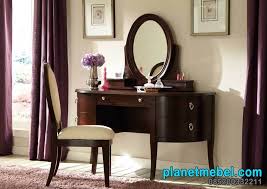 Gambar meja rias minimalis kayu jati. Meja Rias Jati Jepara Jepara Model Terbaru Planet Mebel Jepara