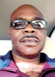 Keith Tarver's Instagram, Twitter & Facebook