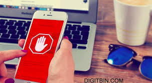 Sep 13, 2021 · based on chromium, adblock browser (abb) is fast, sleek, and secure. 15 Best Ad Blocking Apps For Android Block Ads And Pop Ups