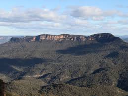 Kleinstadt in new south wales, australien (de). Katoomba Nsw Aussie Towns