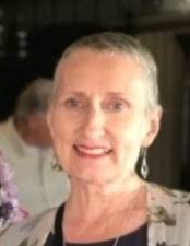 Obituary for Mary Ellen Plant