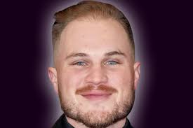 What Happened to Zach Bryan's Mom + More Things Fans Need to Know