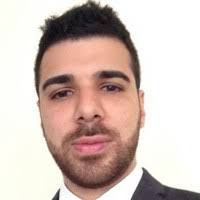 Marcus Ayres Email & Phone Number