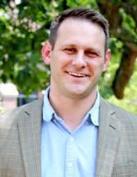 American Chemical Society