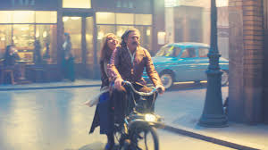 Mixing theatrical artifices and historical reconstruction, this company offers his clients a chance to dive back into the era of their. Movie Reviews La Belle Epoque Made In Italy 2ser