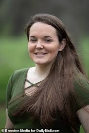 Tiger King star Joe Exotic's niece claims he froze dead tiger cubs to sell 