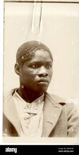 James payne hi-res stock photography and images