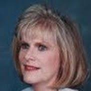 Precision Employment