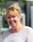 Meet the Prospere Executive Team