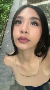 recently… @Manila Meets LA #fyp #ashlee #mnla @high.snobiety