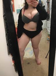 Do you like 411 chubby girls?