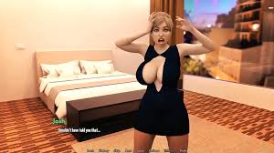 The Escort Download - GameFabrique