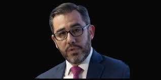 FGR va contra Jesús Orta, exsecretario de Seguridad de la Ciudad de México  y exfuncionarios de Policía Federal (nota de Carlos Lara en OEM-Informex)  julioastillero.com