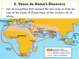Marco polo traveled along the famed trading route to china called the silk road, and went on to explore and document many parts of asia not well after opening the map, click the icon to expand voyage information. Buy Marco Polo Sea Route Cheap Online