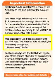 Free Electricity Yes It S For Real And Here S How You Could Get It Clark Howard