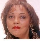 CAROL SEVERE Obituary (1957