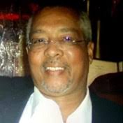 Search Samuel Edwards Obituaries and Funeral Services