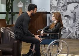 10 Twitter Da Kiralikask Etiketi Aktrisler Ask Barista