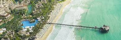 Weitere ideen zu dubai strand, dubai city, dubai hotel. Die Besten Dubai Strand Angebote Auf Einen Blick Ewtc