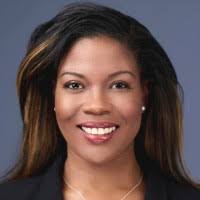 70+ "Te'sha" profiles