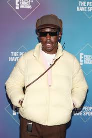 Find the perfect tyler the creator stock photo. Tyler The Creator Levels Up His Watch Game Gq