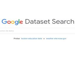 Sabias que puedes buscar en google usando imágenes, el buscador de google te permite realizar búsquedas haciendo uso de las imágenes que tienes en tu computa. Google Lanza Un Buscador Para Cientificos E Investigadores