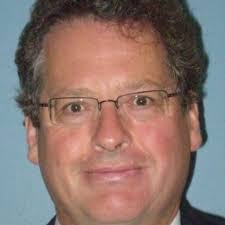 Daniel Grima's Instagram, Twitter & Facebook