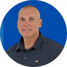 Chris Lipham's Instagram, Twitter & Facebook