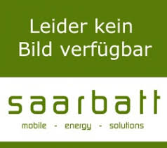 Unsere produkte unter allen bti akku stichsäge! Saarbatt Online Shop Nachbauakku Fur Bti Li Ion 14 4v 5000mah Ersetzt Folgende Akkutypen 9023346 9016466 Passend Fur Folgende Gerate A Sbs14 4v 9037631