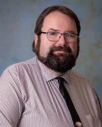 Shive Elementary School