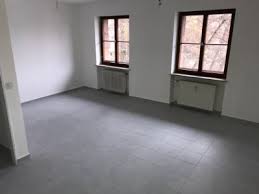 Nordstadtgärten · 42 m² · 1 zimmer · 1 bad · wohnung · baujahr 1973 · möbliert · keller · terrasse · fahrstuhl · einbauküche. Studentenwohnungen In Nurnberg Mittelfr Immowelt De