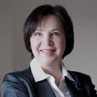 30+ "Elena Romanenko" profiles