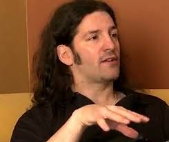 ANTHRAX Bassist: 'There's No Bitterness' Toward Former Guitarist DANNY SPITZ 