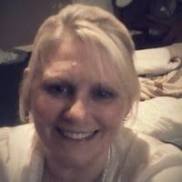 100+ "Teresa Holt" profiles