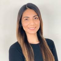 500+ "Mary Dominguez" profiles