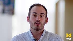 Scott Skinner's Instagram, Twitter & Facebook